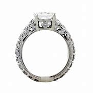 Image result for 19 Carat Engagement Ring
