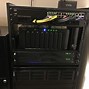 Image result for Open Rack with Hdcm Network Enclosure