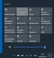 Image result for Please Sign into Wifi Windows Notification