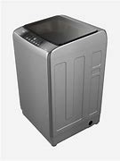 Image result for TCL Top Load Washing Machine