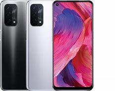 Image result for Oppo A74