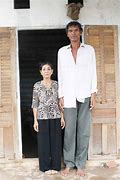 Image result for I AM 73 Meters Tall