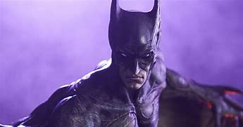Image result for Man-Bat Batman