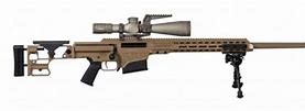 Image result for U.S. Army New Rifle