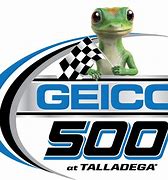 Image result for Series 500 Logo