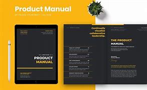Image result for Microsoft Word Manual Template