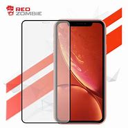 Image result for iPhone XR Red Screen Protector