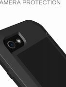 Image result for Gorilla Glass iPhone 6