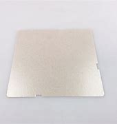 Image result for Sharp Microwave Wave Guide Cover