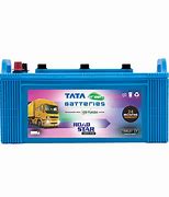 Image result for Tata Battery Wallpepar