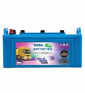 Image result for Honda Civic Car Tata Battery