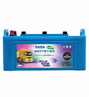 Image result for Tata Battery/Card