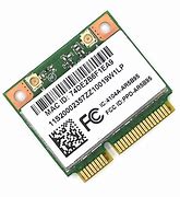 Image result for Laptop Motherbnoard Wi-Fi Adapter