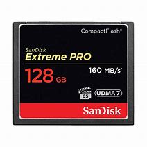 Image result for iPhone 4 Memory Card