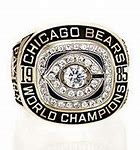 Image result for Chicago Bears Trophy