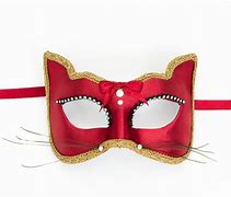 Image result for Raccoon Eye Mask