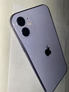 Image result for iPhone 11 Color Purpura