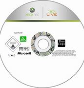 Image result for Xbox One Disc Template