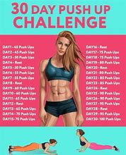 Image result for 100 Day Workout Plan