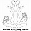 Image result for Mary Anne Wiki