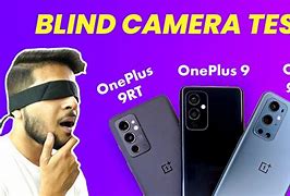Image result for One Plus 9 Pro Leaks