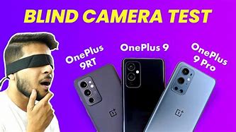 Image result for One Plus 9 Pro Infrared Camera