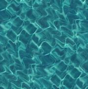 Image result for Ripple Water Wallpaper Wide Photo