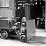 Image result for First Forklift