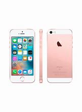 Image result for 2 Apple iPhone SE Rose Gold