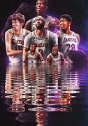 Image result for NBA Los Angeles Lakers