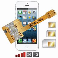 Image result for iPhone 5S Adapter