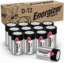 Image result for 22.5 Volt Batteries