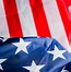 Image result for American Flag Background Creative Commons