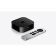 Image result for Apple TV HDMI Source