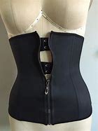 Image result for Corset Buckle Clip