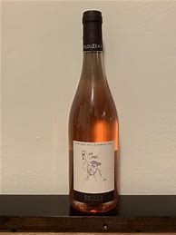 Image result for Bonneliere Chinon Rose