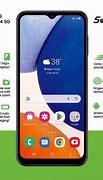 Image result for Samsung Galaxy a 14 Cricket Phones