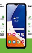 Image result for Samsung Galaxy A15 5G Cricket