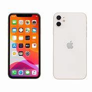 Image result for iPhone 11 64GB Memory