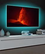 Image result for LED Lights for TV Backlight