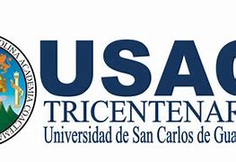 Image result for USAC Logo PNJ