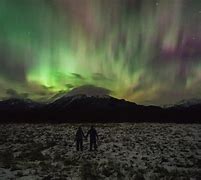 Image result for Sony A6000 Astrophotography