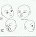 Image result for Funny Drawings Sketches