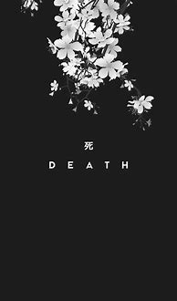 Image result for Edgy iPhone Wallpapers