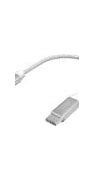 Image result for Apple Cables for iPhone