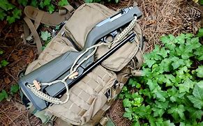Image result for Magpull X22 Bag
