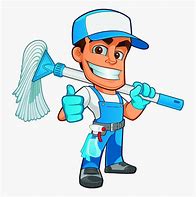 Image result for House Cleaning Logo Clip Art