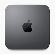 Image result for Mac Mini Slate Grey