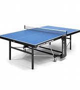 Image result for Indoor Table Tennis Board