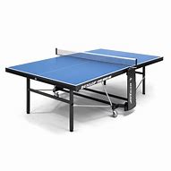 Image result for Timber Table Tennis